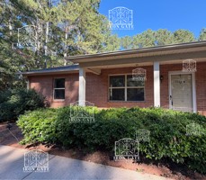 featured image of 5542 Old Pearman Dairy Rd