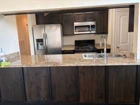Cisco Country Living - Photo 1 of 1