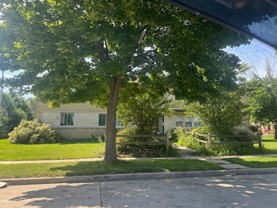 6039 N 63rd St - Photo 1 of 1