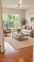featured image of 2937 San Bruno Ave