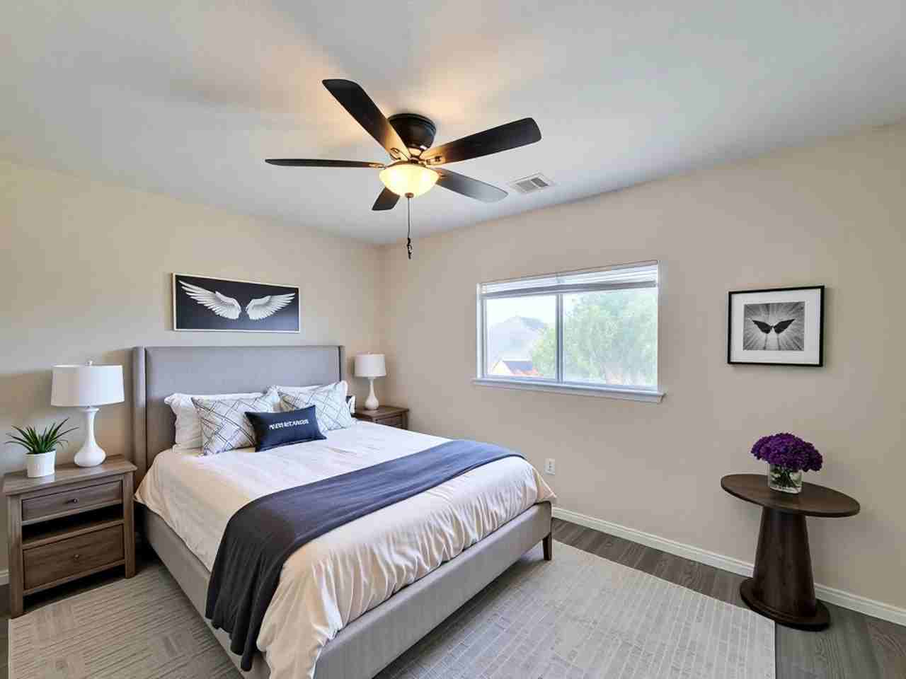21818 Grassy Hill Ln - Photo 6 of 48