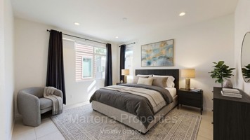 featured image of 812 Brickyard Ln