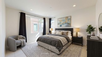 812 Brickyard Ln - Photo 1 of 1
