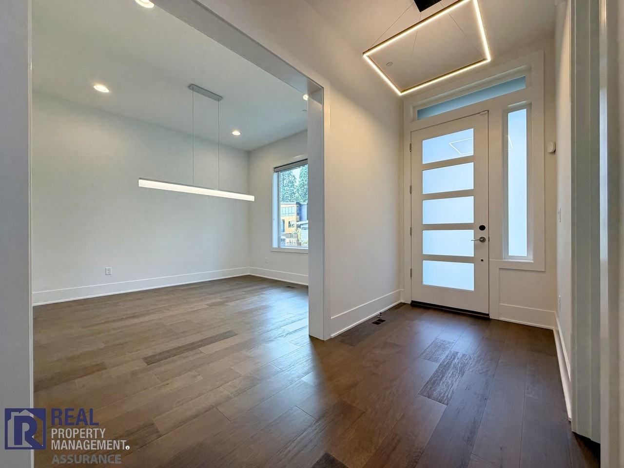4520 Sw 59th Ave - Photo 2 of 32