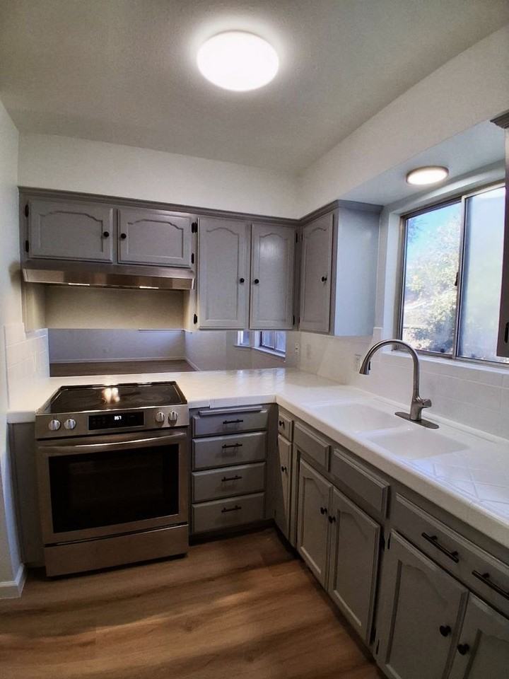 4322 N Cornelia Ave - Photo 6 of 27