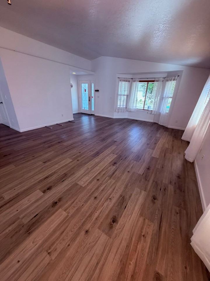 7211 33rd Way Ne - Photo 6 of 39
