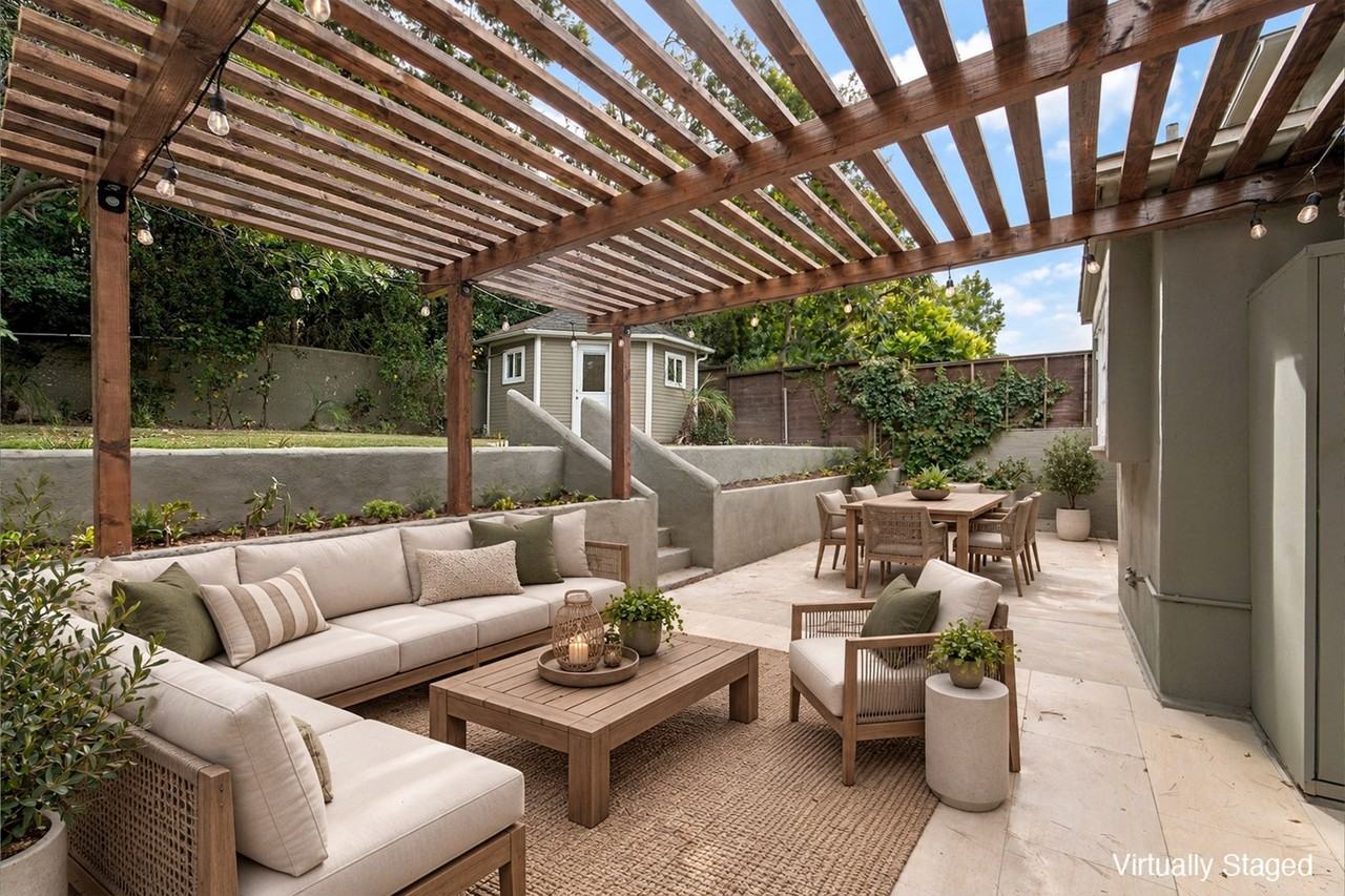 2310 Griffith Park Blvd - Photo 3 of 27