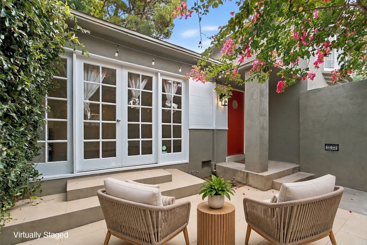 2310 Griffith Park Blvd - Photo 4 of 27