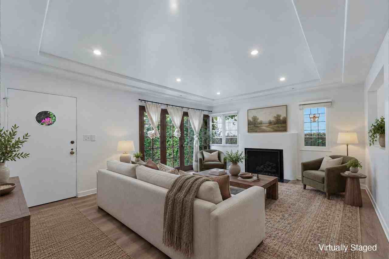 2310 Griffith Park Blvd - Photo 5 of 27
