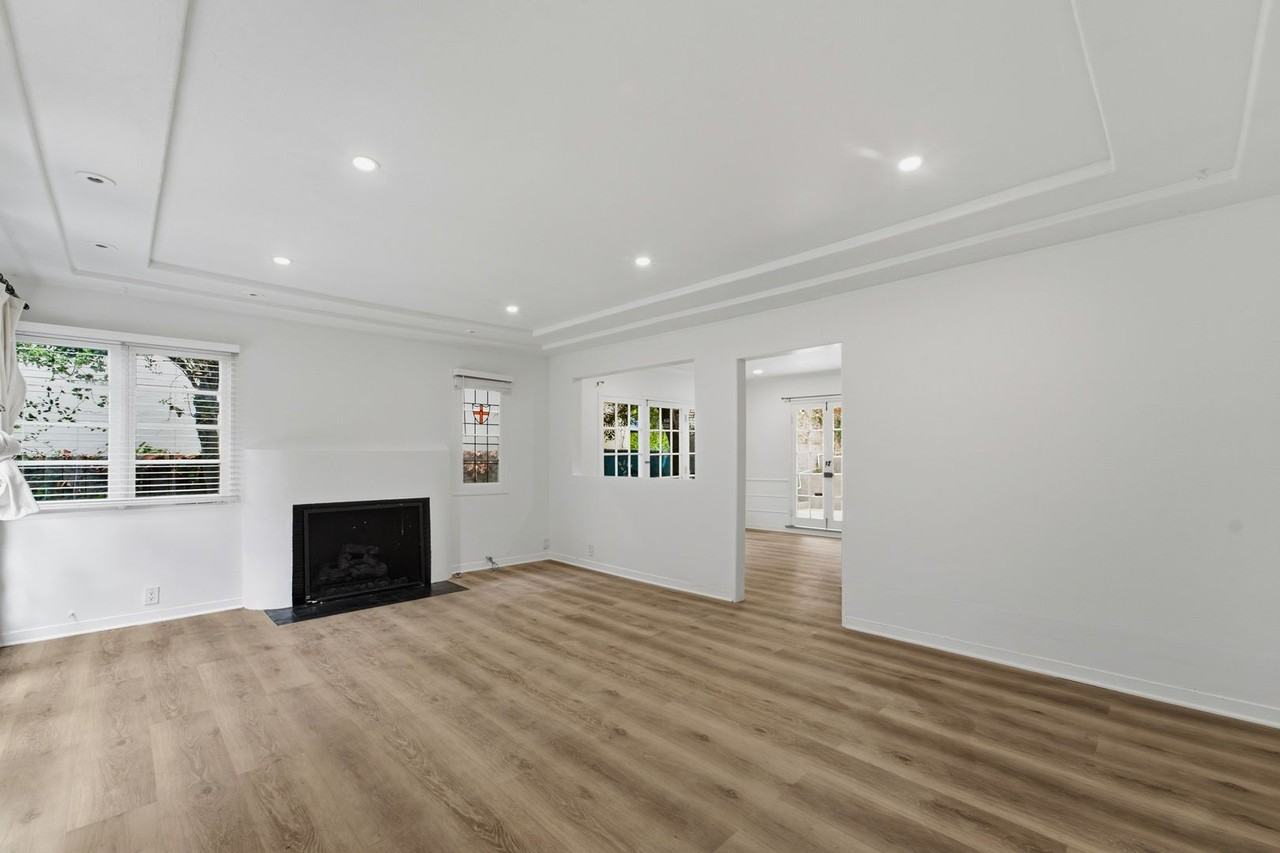 2310 Griffith Park Blvd - Photo 7 of 27