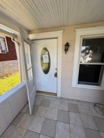 featured image of 362 Fisher St #1F
