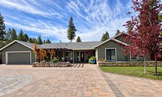 featured image of 55355 Gross Dr