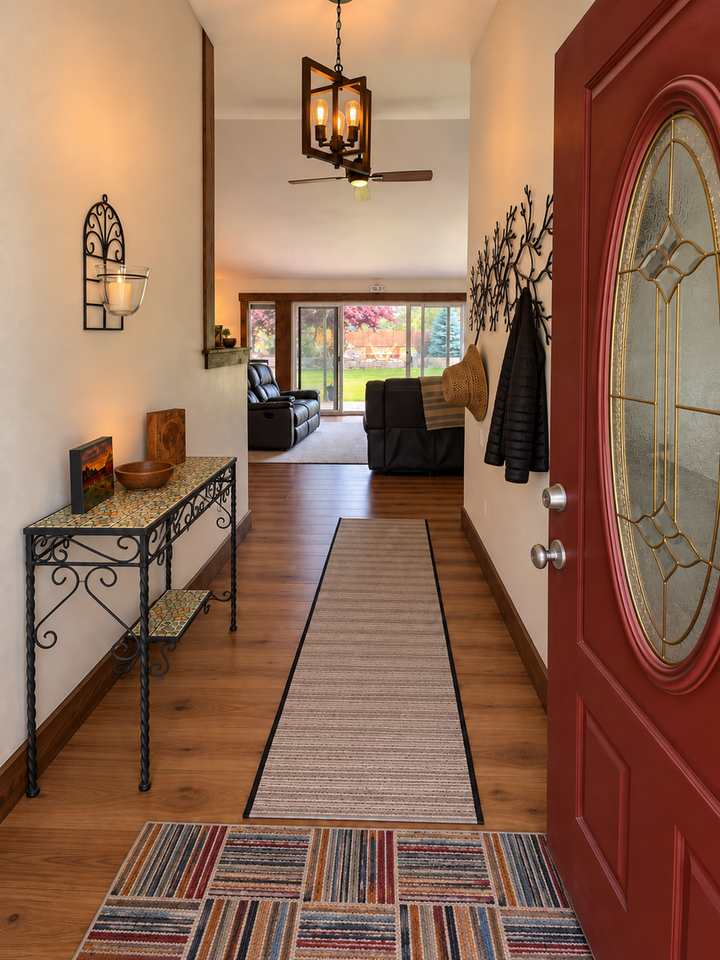 55355 Gross Dr - Photo 3 of 22