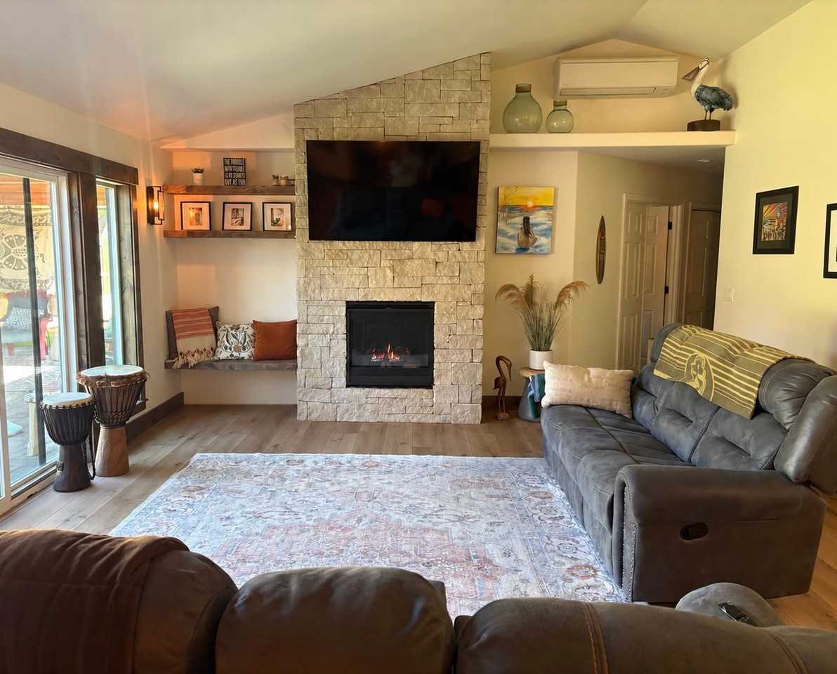 55355 Gross Dr - Photo 4 of 22