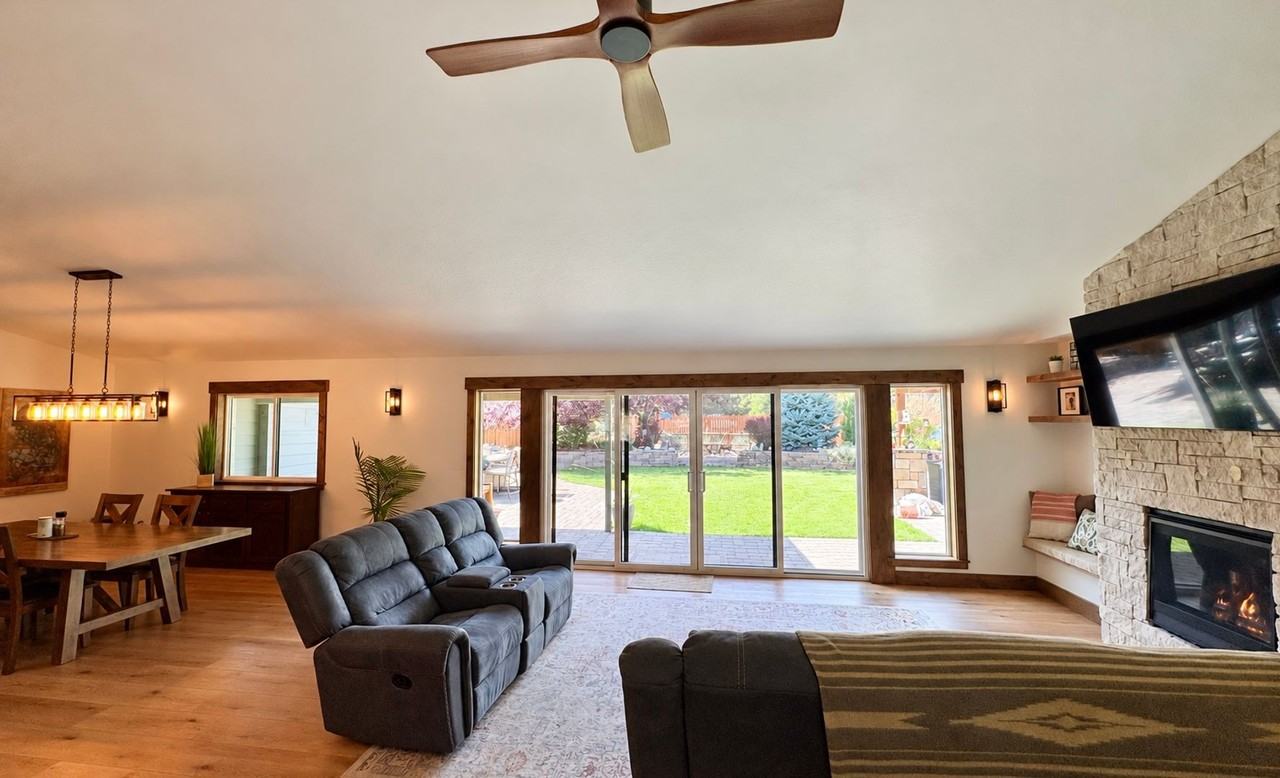 55355 Gross Dr - Photo 5 of 22