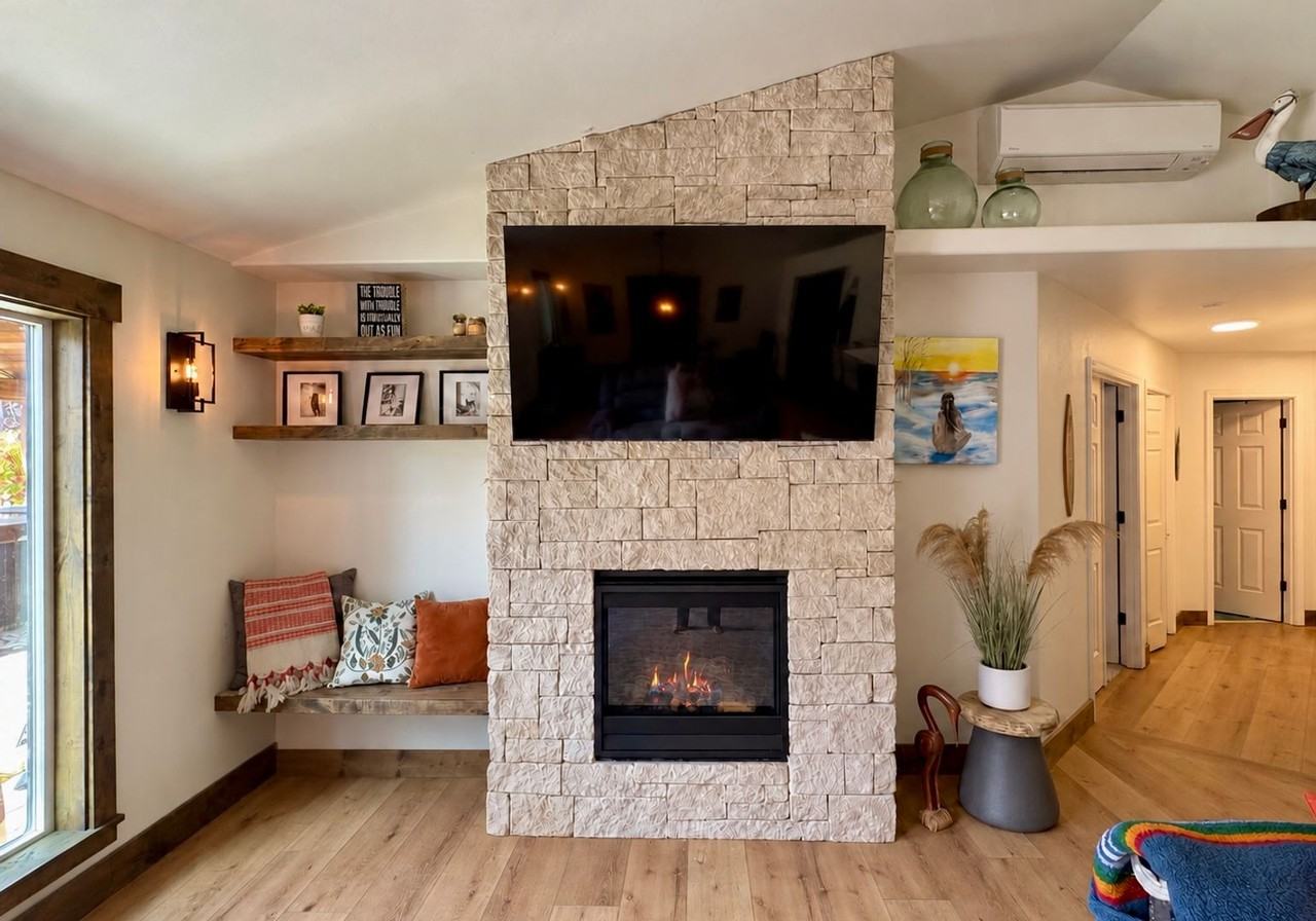 55355 Gross Dr - Photo 6 of 22