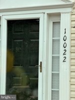 featured image of 10022 Gander Ct