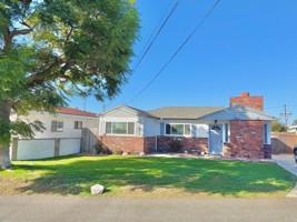 featured image of 1803 Ripley Ave