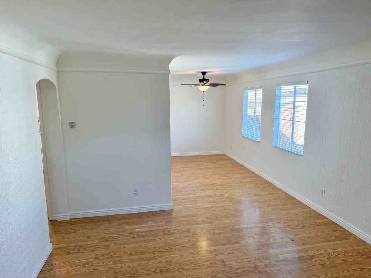 1803 Ripley Ave - Photo 2 of 21