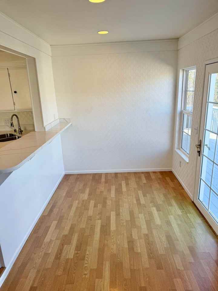 1803 Ripley Ave - Photo 7 of 21
