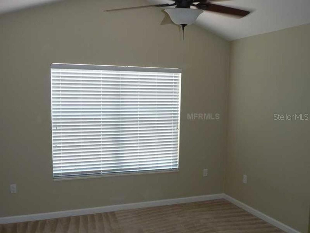 6908 Sperone St - Photo 7 of 15