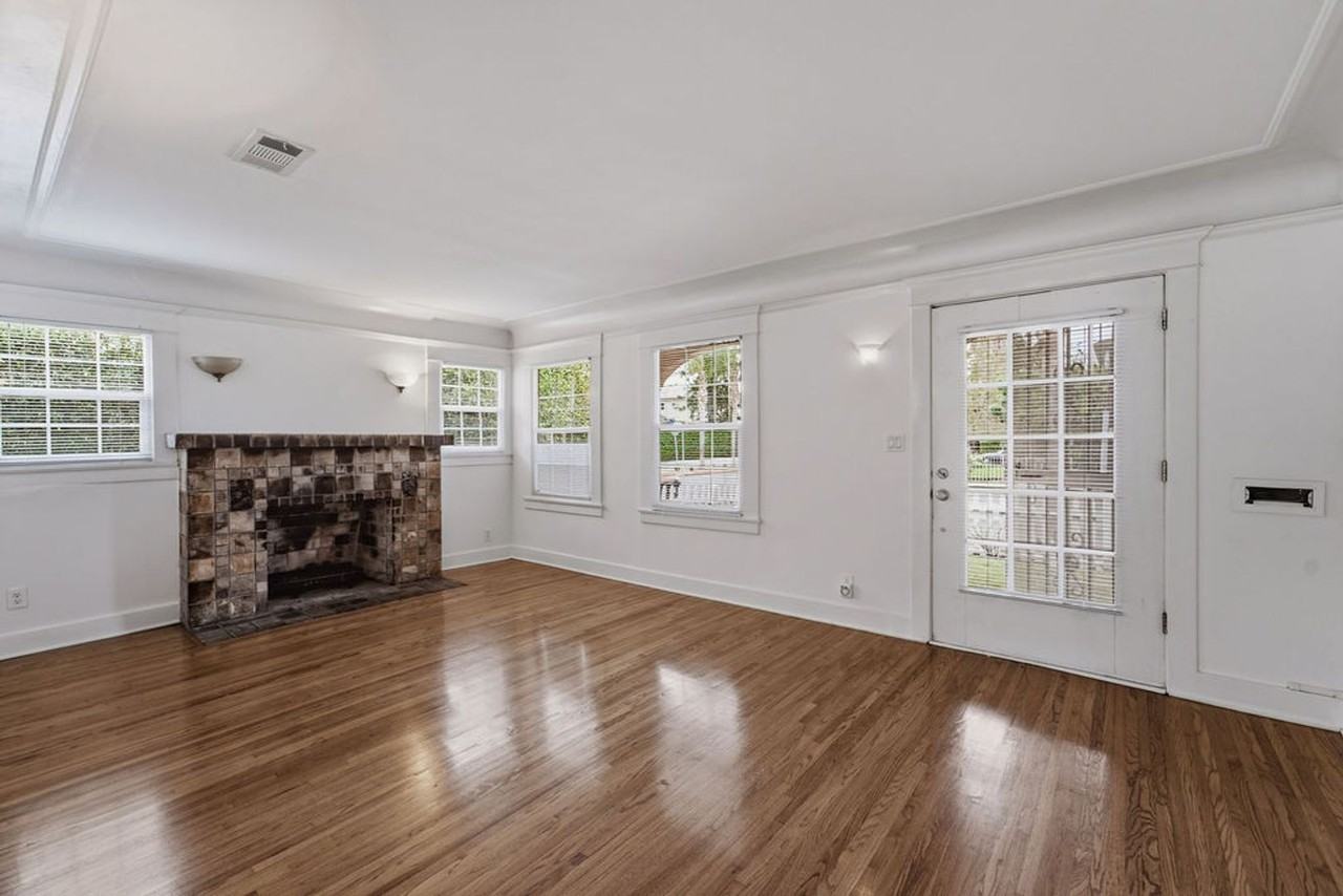6603 Willoughby Ave - Photo 5 of 18