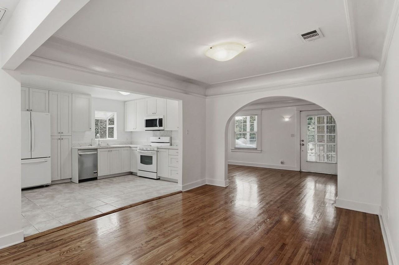 6603 Willoughby Ave - Photo 6 of 18
