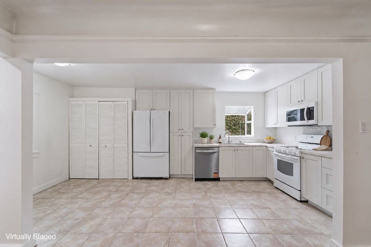 6603 Willoughby Ave - Photo 7 of 18