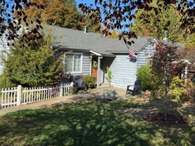 1040 Ne Madrone St - Photo 1 of 1