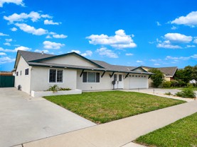 2037 W Random Dr - Photo 1 of 1