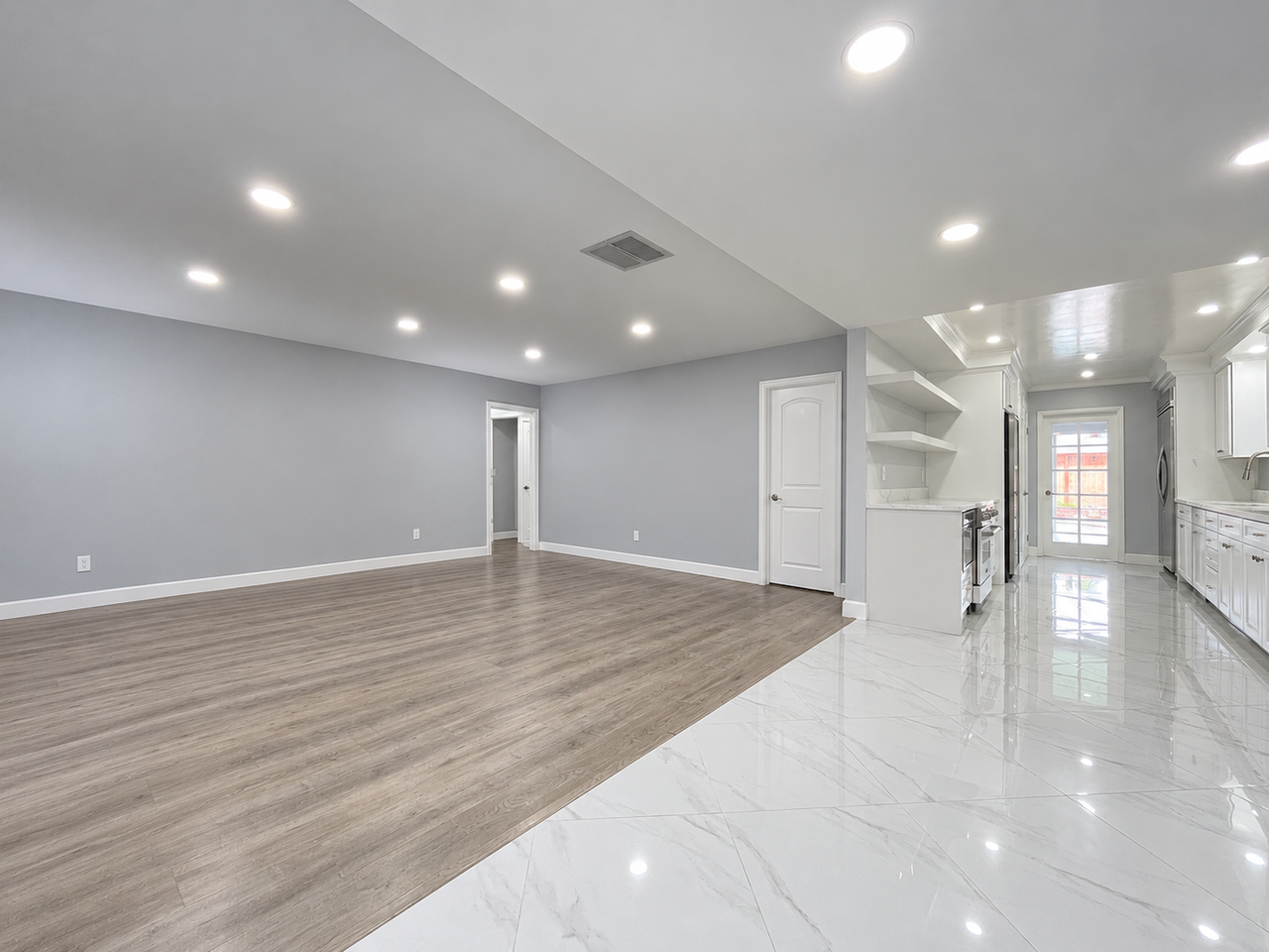 2037 W Random Dr - Photo 3 of 3