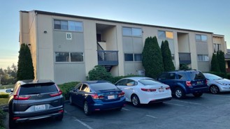 31003 14th Ave S #B3 - Photo 1 of 1