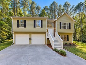 181 N Springs Dr - Photo 1 of 1