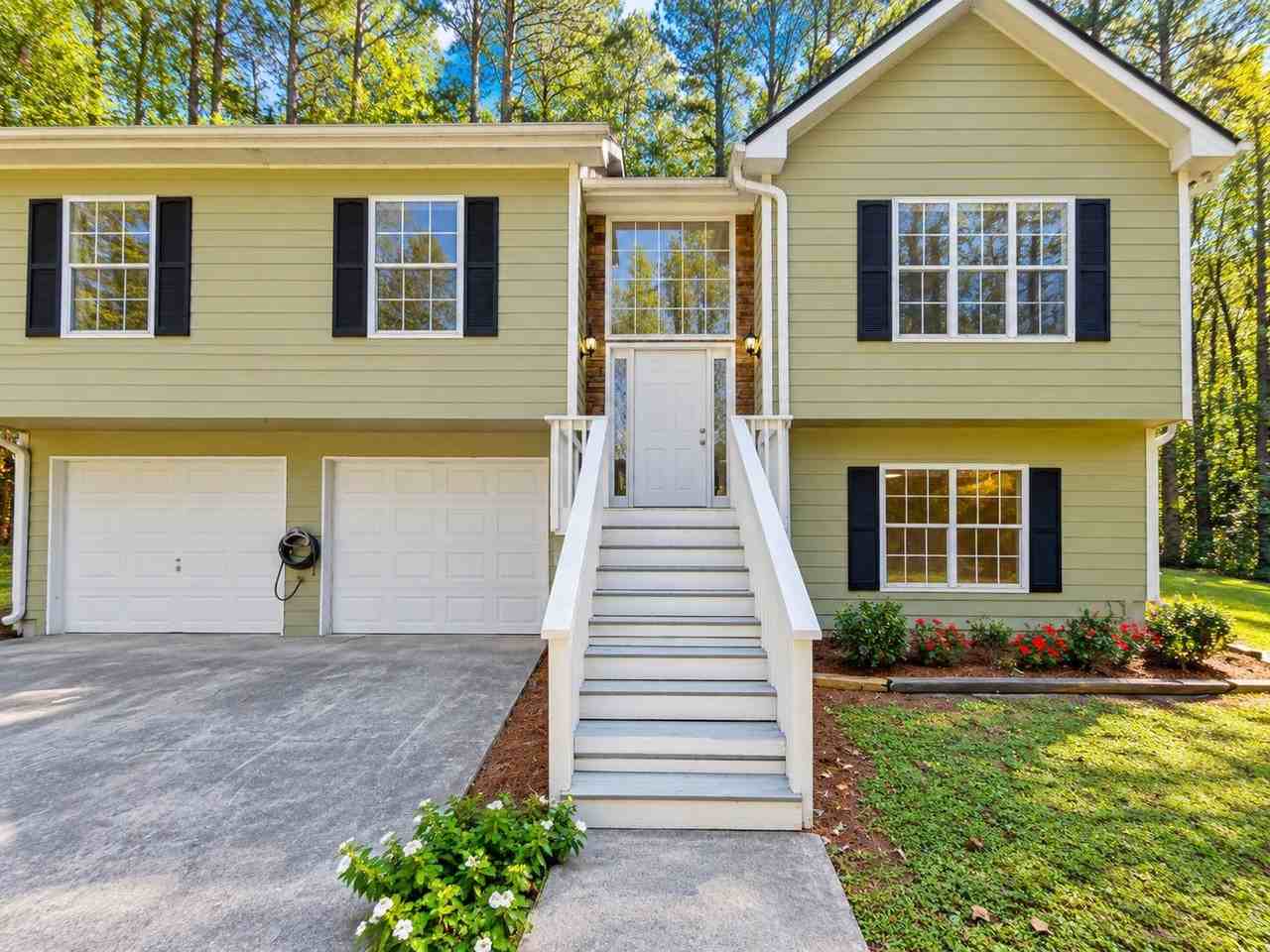 181 N Springs Dr - Photo 4 of 38