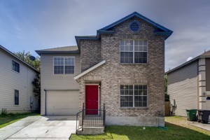 featured image of 11 Braches Park