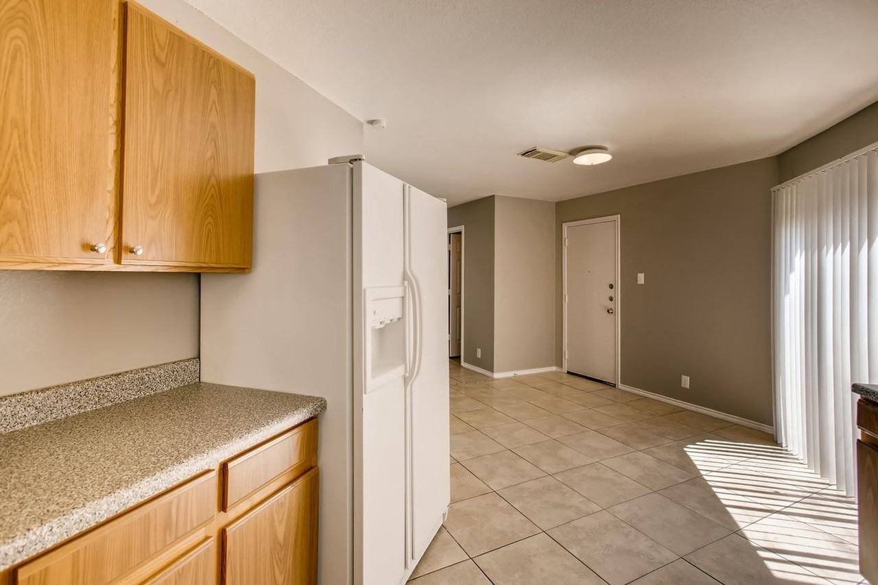 11 Braches Park - Photo 7 of 27
