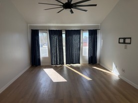 34264 Camino Capistrano ##301 - Photo 1 of 1