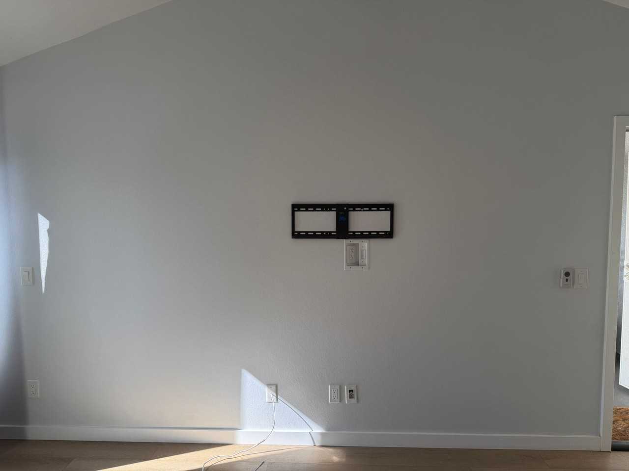 34264 Camino Capistrano ##301 - Photo 3 of 20