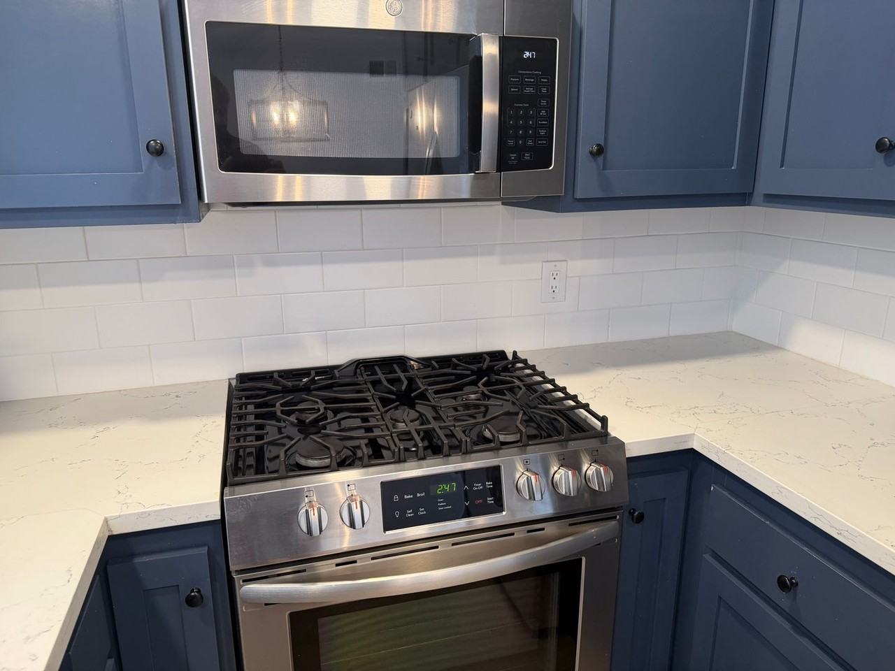 34264 Camino Capistrano ##301 - Photo 6 of 20