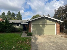 3083 Greentree Way - Photo 1 of 1