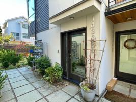 featured image of 14339 Stone Ave N #E
