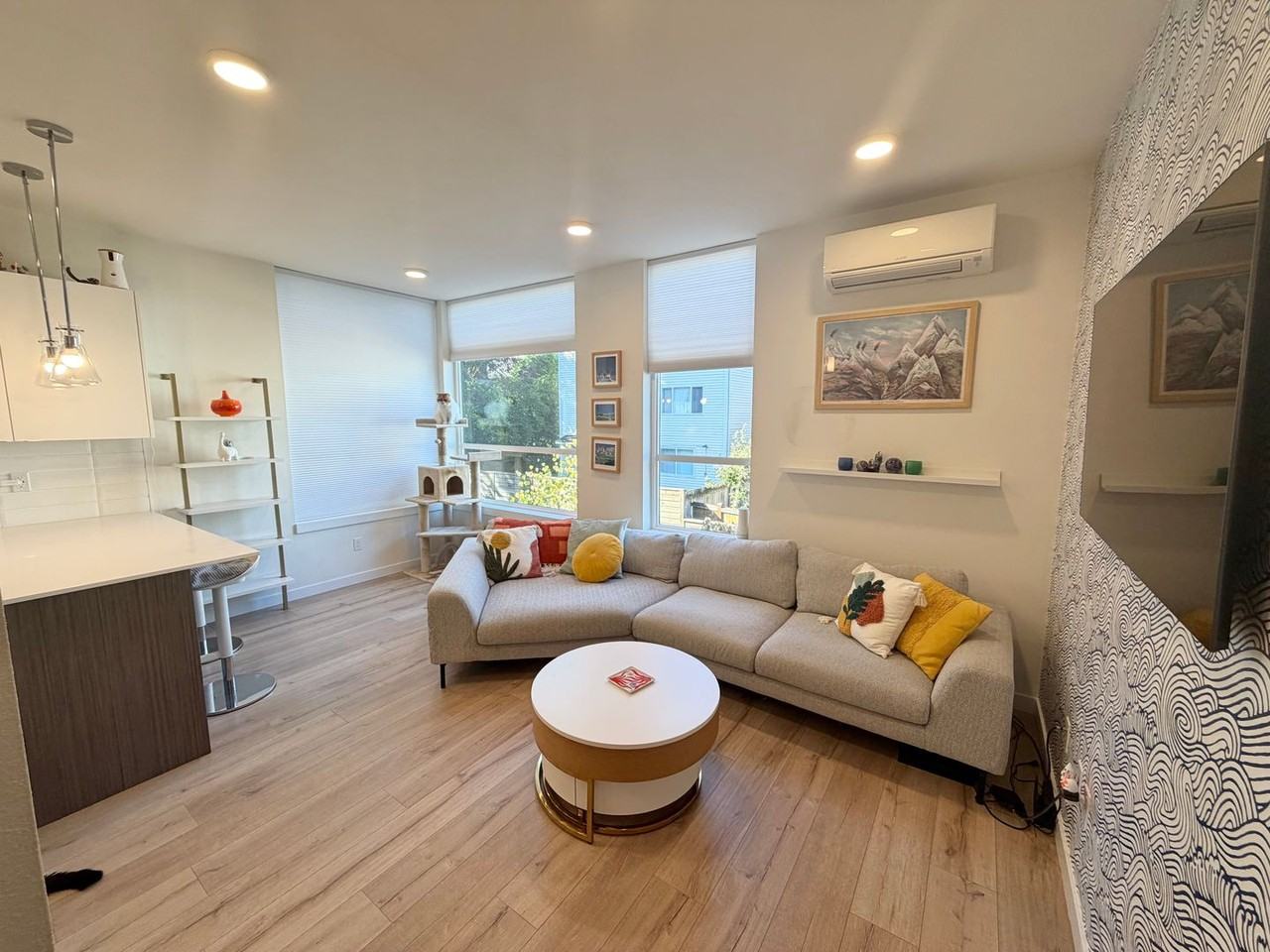 14339 Stone Ave N #E - Photo 2 of 20