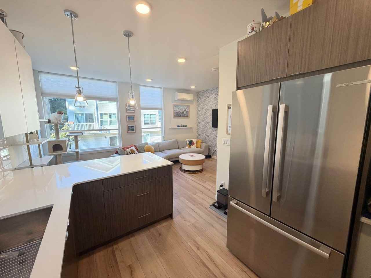 14339 Stone Ave N #E - Photo 4 of 20