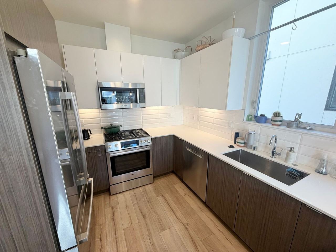 14339 Stone Ave N #E - Photo 5 of 20