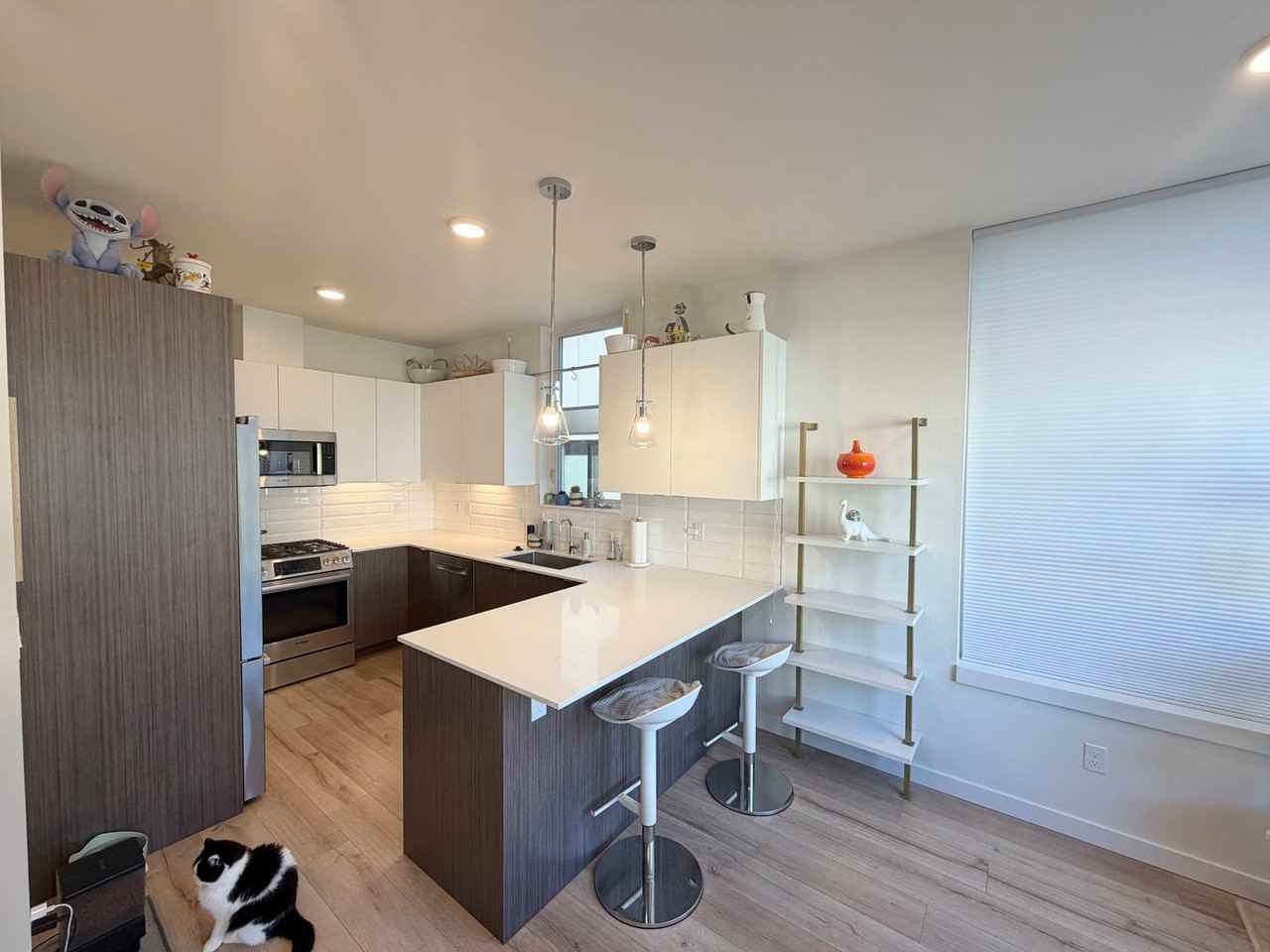 14339 Stone Ave N #E - Photo 6 of 20