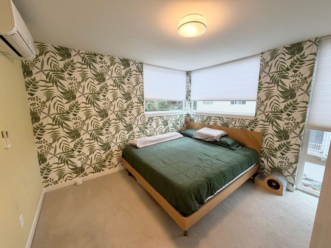 14339 Stone Ave N #E - Photo 7 of 20