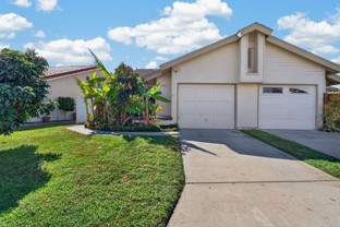 6763 Camino Del Prado - Photo 1 of 1