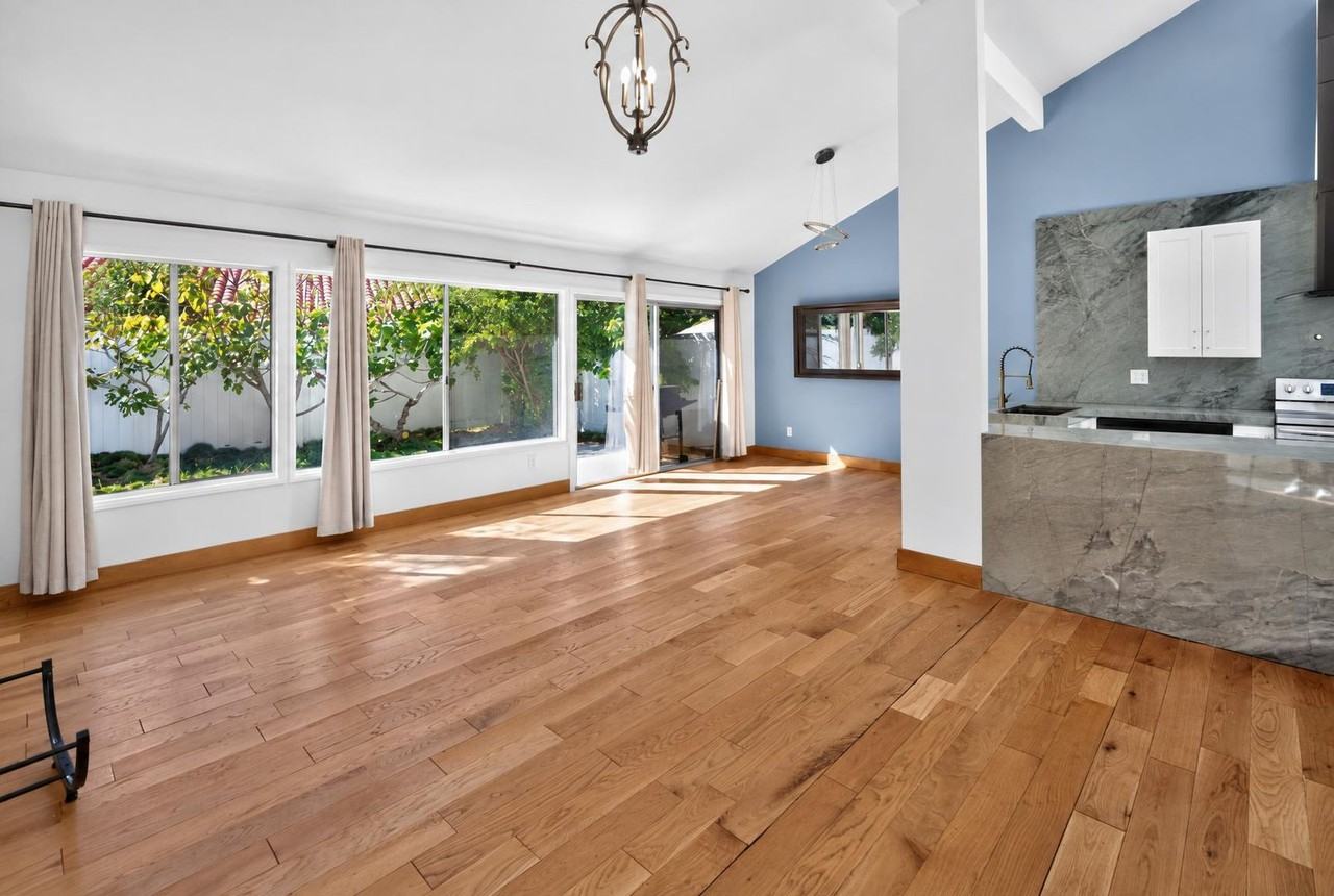 6763 Camino Del Prado - Photo 2 of 30