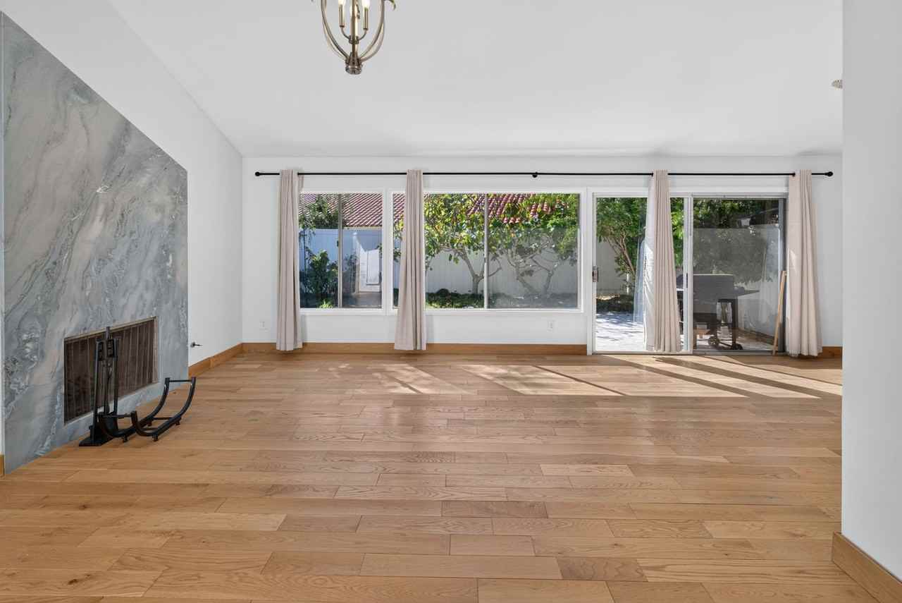 6763 Camino Del Prado - Photo 3 of 30