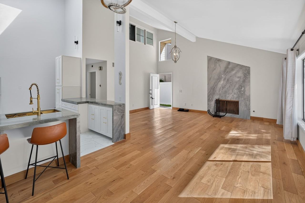 6763 Camino Del Prado - Photo 4 of 30